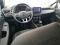 preview Renault Clio #4