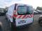 preview Renault Kangoo #1