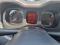 preview Fiat Panda #3