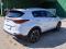 preview Kia Sportage #1
