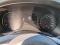 preview Kia Sportage #3