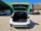 preview Kia Sportage #4