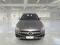 preview Mercedes GLA 200 #5