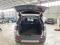 preview Land Rover Discovery Sport #4