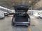 preview Land Rover Range Rover Velar #4