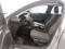 preview Opel Corsa #2