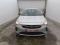 preview Opel Corsa #4
