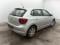 preview Volkswagen Polo #1