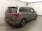 preview Citroen C4 #1