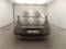 preview Citroen C4 #4