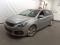 preview Peugeot 308 #0