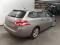 preview Peugeot 308 #1