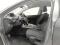 preview Peugeot 308 #2