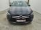 preview Mercedes B-Class #0
