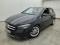preview Mercedes B-Class #1