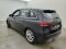 preview Mercedes B-Class #2