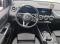 preview Mercedes B-Class #5