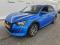 preview Peugeot e-208 #0