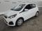 preview Peugeot 108 #0