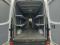 preview Mercedes Sprinter #4