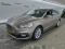 preview Ford Mondeo #0