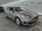 preview Ford Mondeo #1