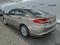 preview Ford Mondeo #3