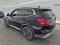 preview BMW X3 #3