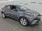 preview Toyota C-HR #1