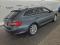 preview Skoda Superb #2