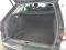 preview Skoda Superb #4