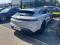 preview Porsche Taycan #2