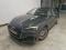 preview Audi A5 #0