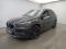 preview BMW X1 #0