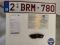 preview BMW X1 #3