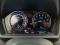 preview BMW X1 #5