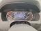 preview Jaguar XE #5