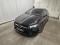 preview Mercedes A 180 #0