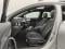 preview Mercedes A 180 #2