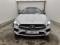 preview Mercedes A 180 #4