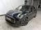 preview Mini Cooper #0