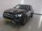 preview Mercedes GLE 350 #0