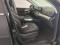 preview Mercedes GLE 350 #2