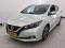 preview Nissan Leaf #0