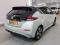 preview Nissan Leaf #1