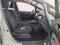 preview Nissan Leaf #2
