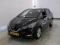 preview Nissan Micra #0