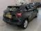 preview Nissan Micra #1