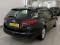 preview Opel Astra #1