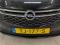preview Opel Astra #4